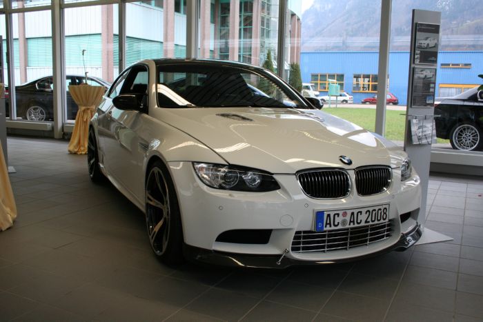 Kurt_Kistler_BMW (33)